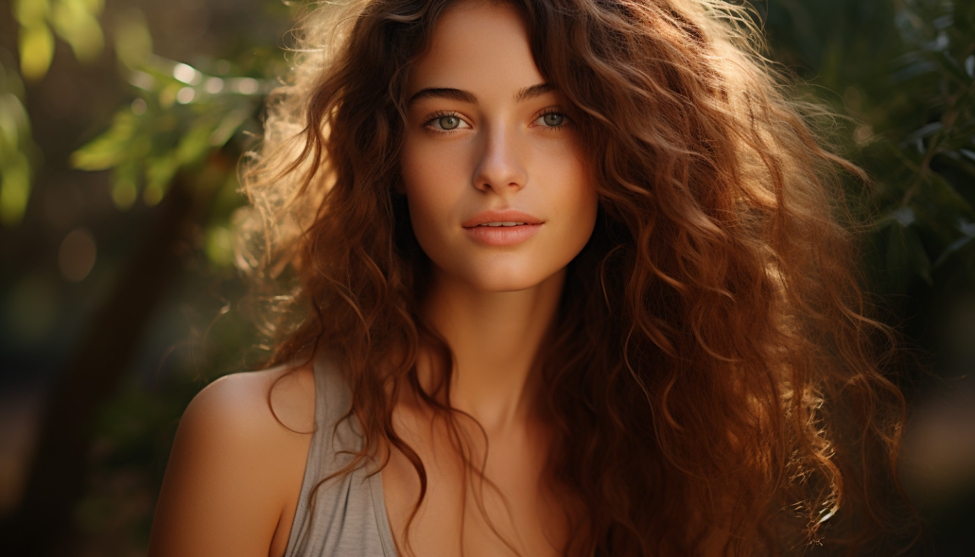 Autres - Comment entretenir ses cheveux crépus ?