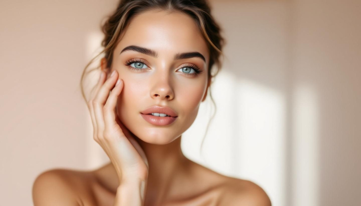 Comment un lifting moderne peut transformer votre apparence sans traces visibles ?